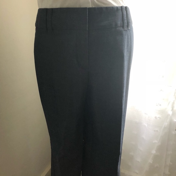 LOFT pants - Picture 2 of 6